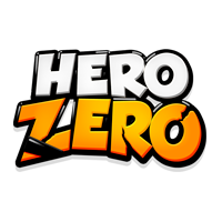 Discord Hero Zero Brasil - Isso e Aquilo - Hero Zero - Forum