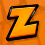 Hero Zero has Soccer Fever!... - last post by Hero Zero News