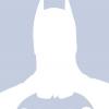 Batman Incorporated Recruiting... - last post by Batman