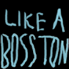 Villains on Demand - last post by Boston
