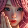 Evelyn1/Evelyn2 - last post by Pookums1971@gmail.com