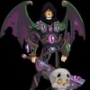 HeroCon 2026 Thread - last post by Svetko